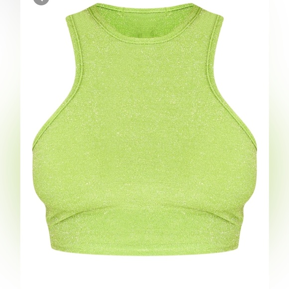 Pretty little thing coord set - Picture 6 of 8